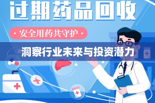 宁德洞察行业未来与投资潜力