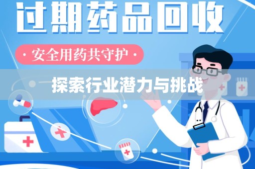 宁德探索行业潜力与挑战